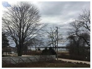 Lot 71 West Beach Road Charlestown, RI 02813 - Photo 8 of 13