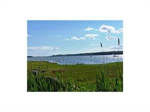 Lot 71 West Beach Road Charlestown, RI 02813 - Photo 10 of 13
