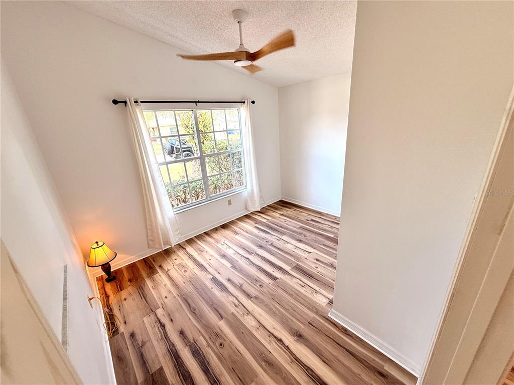 7830 Becket Street New Port Richey, FL 34653 - Photo 11 of 73