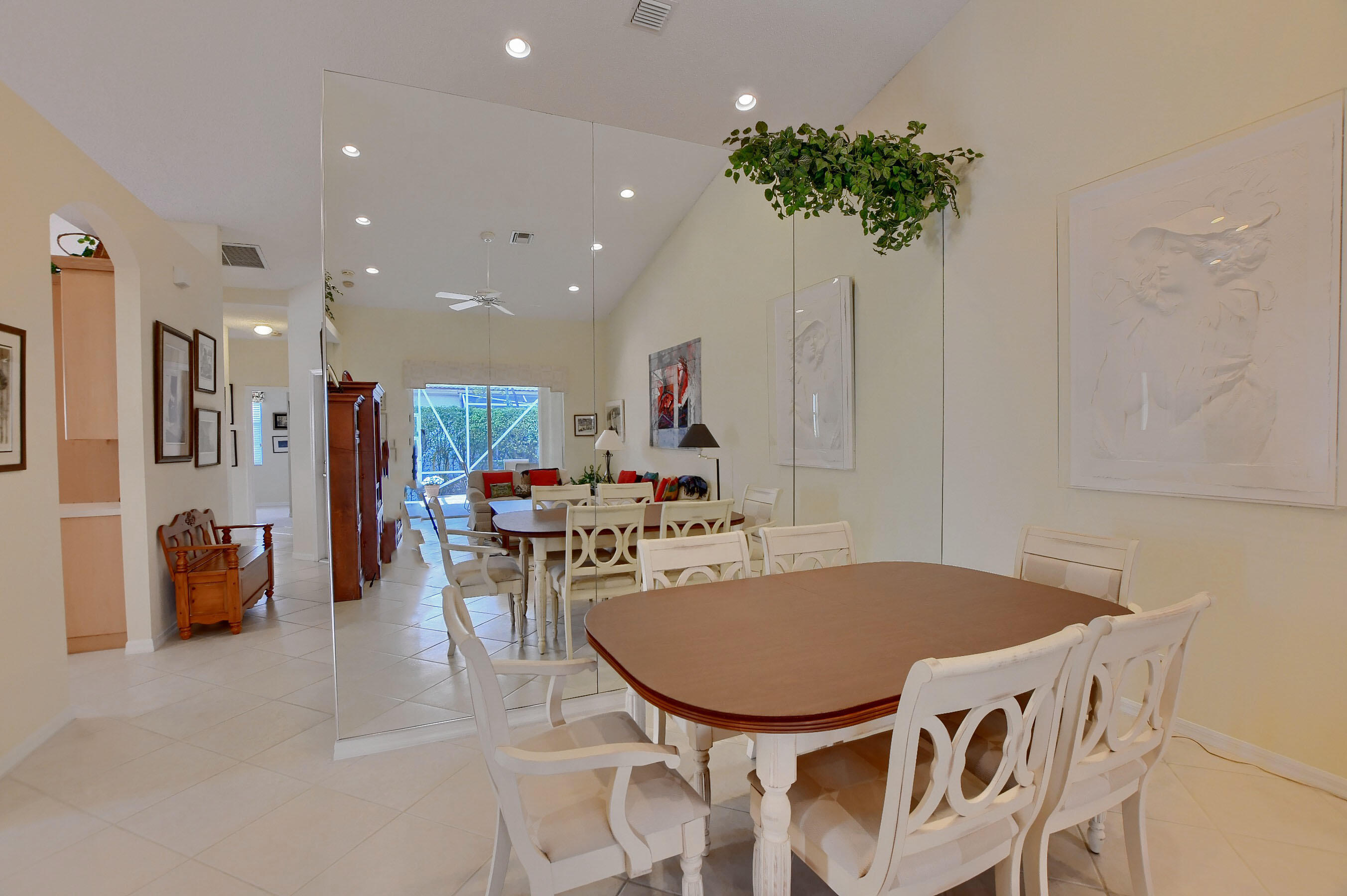 6187 Heliconia Road Delray Beach, FL 33484 - Photo 10 of 55 08_ebf_1040-hdr(5)