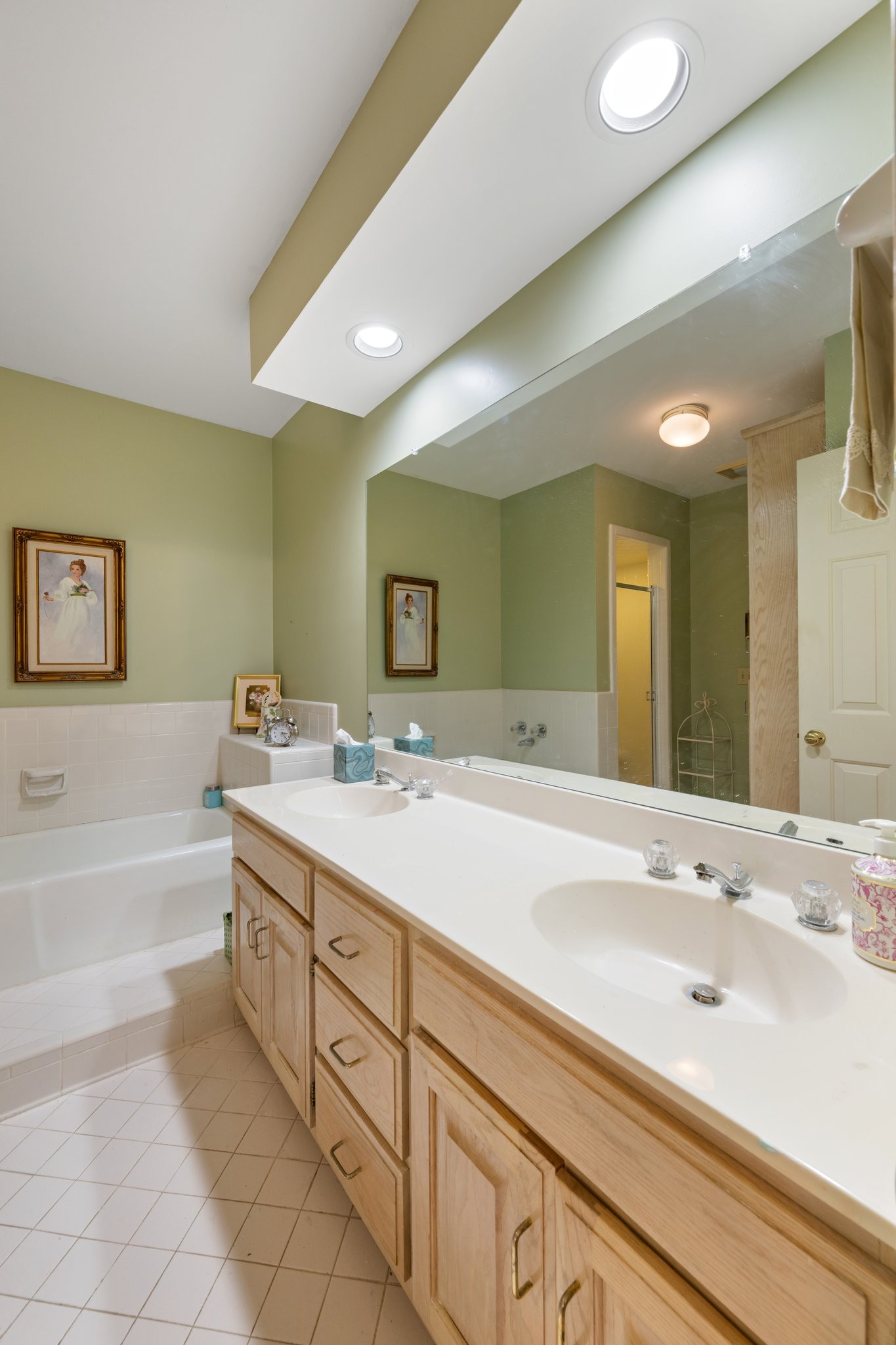 728 General George Patton Road Nashville, TN 37221 - Photo 17 of 21 Gallery Image 17