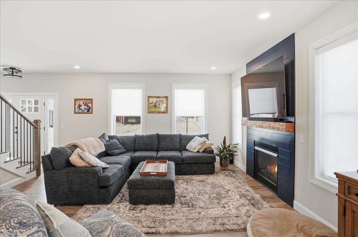 343 Chloe Circle Williston, VT 05495 - Photo 11 of 46