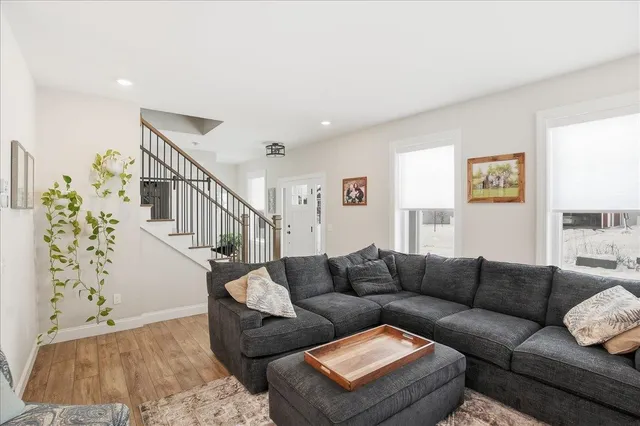 $925,000 | 343 Chloe Circle, Williston, VT 05495