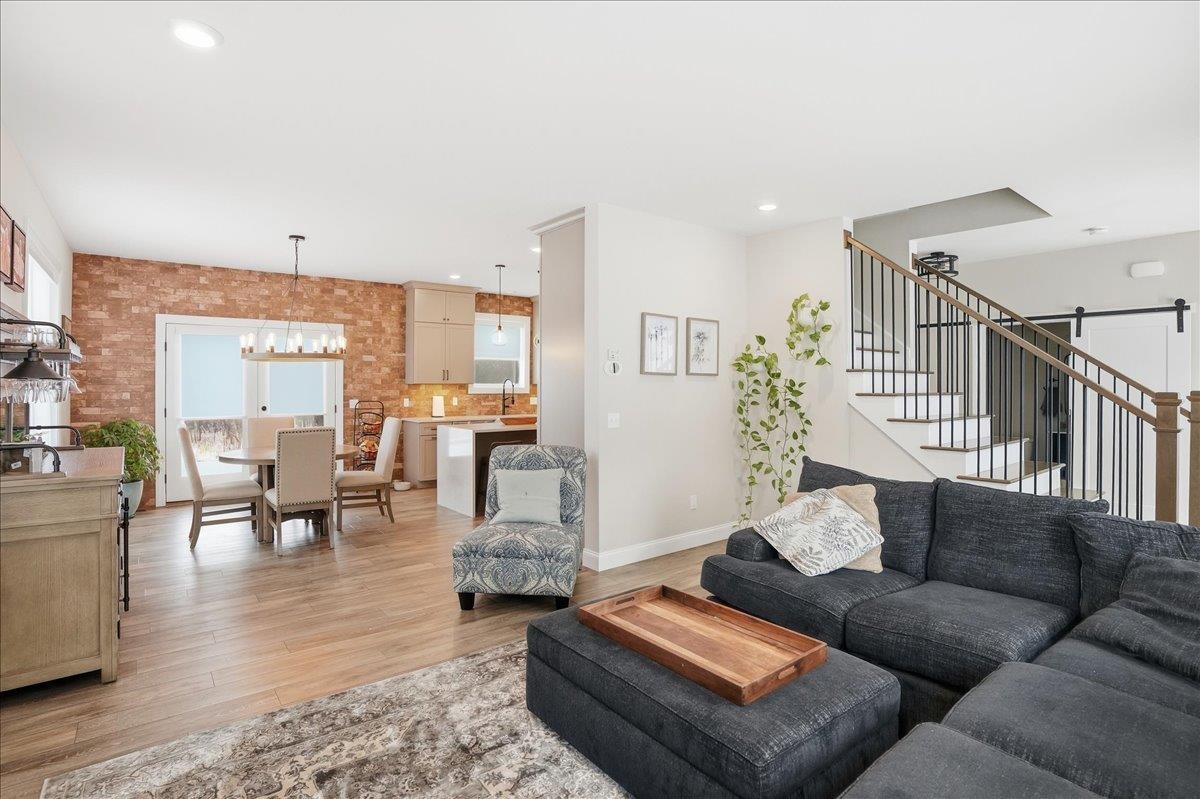 343 Chloe Circle Williston, VT 05495 - Photo 13 of 46