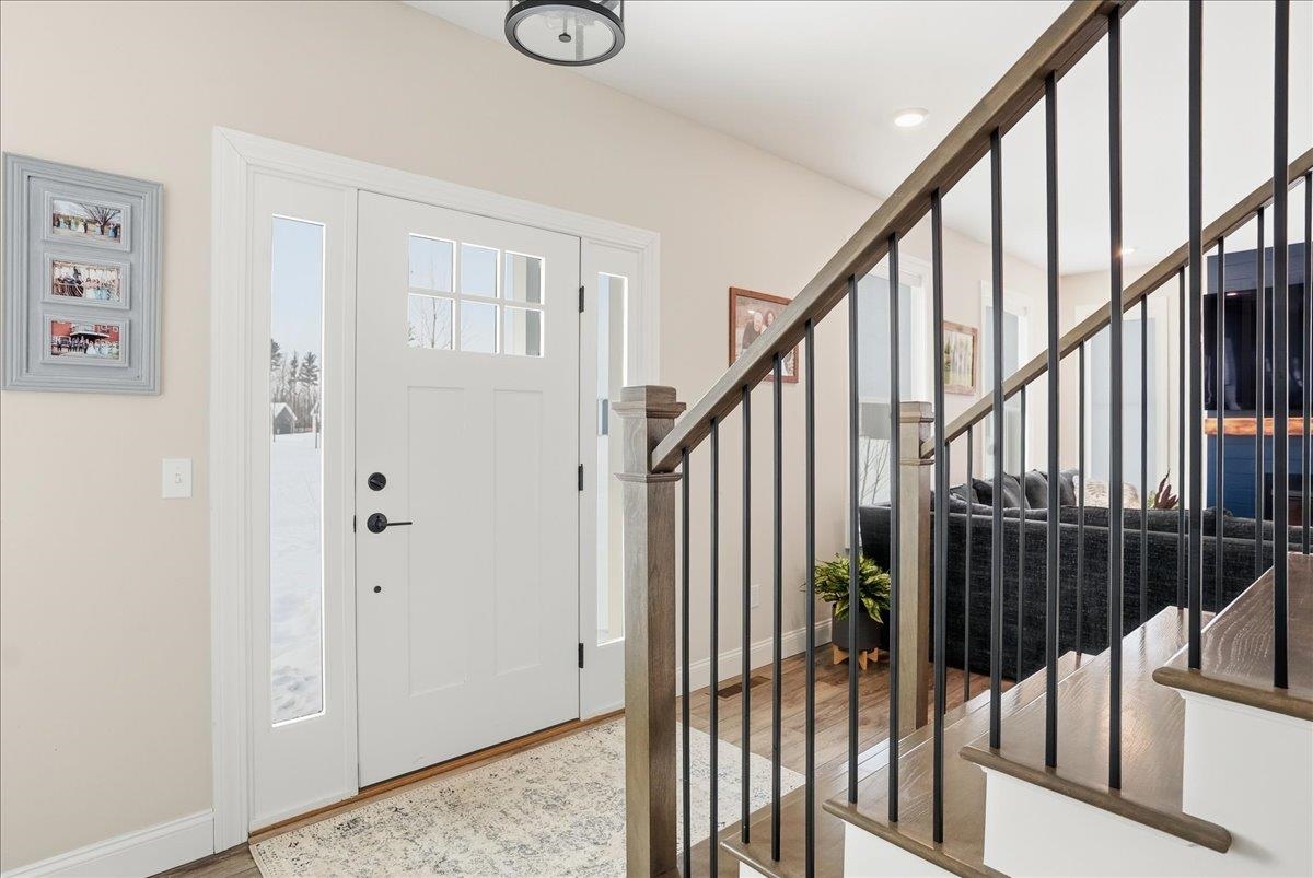 343 Chloe Circle Williston, VT 05495 - Photo 14 of 46