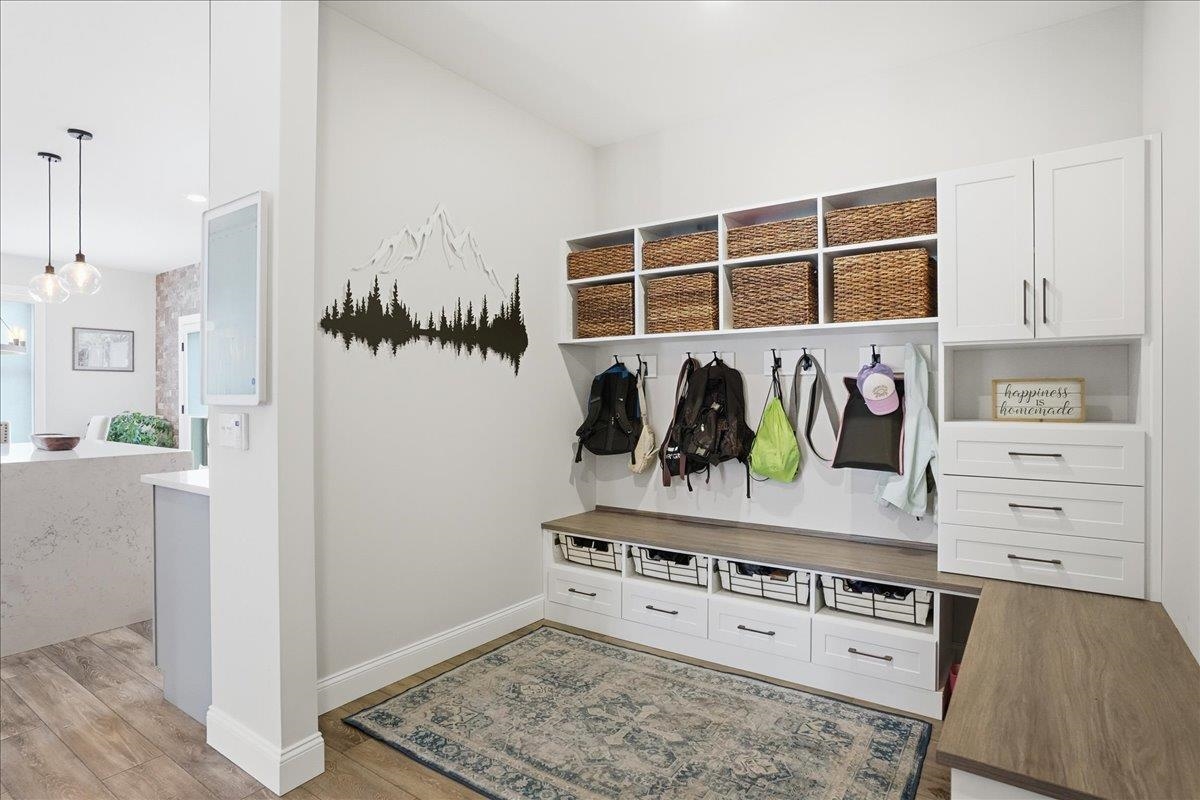 343 Chloe Circle Williston, VT 05495 - Photo 16 of 46