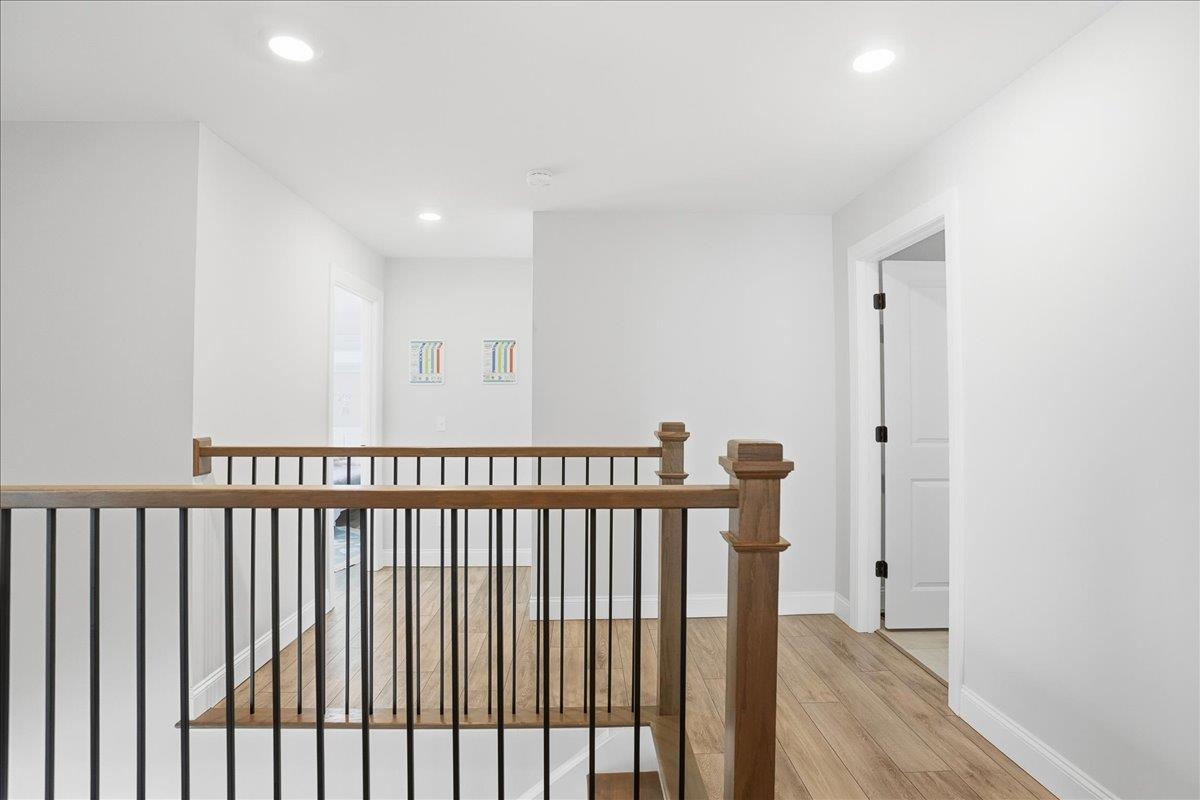 343 Chloe Circle Williston, VT 05495 - Photo 17 of 46