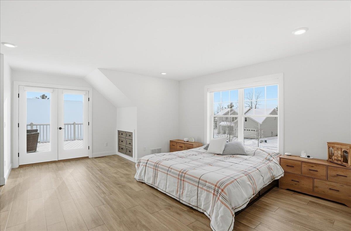 343 Chloe Circle Williston, VT 05495 - Photo 18 of 46