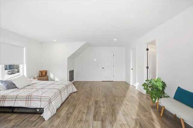 $925,000 | 343 Chloe Circle, Williston, VT 05495