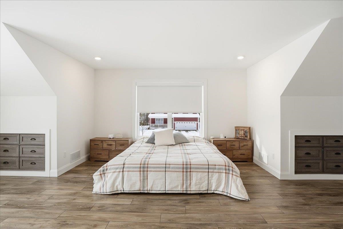 343 Chloe Circle Williston, VT 05495 - Photo 20 of 46