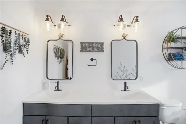 $925,000 | 343 Chloe Circle, Williston, VT 05495