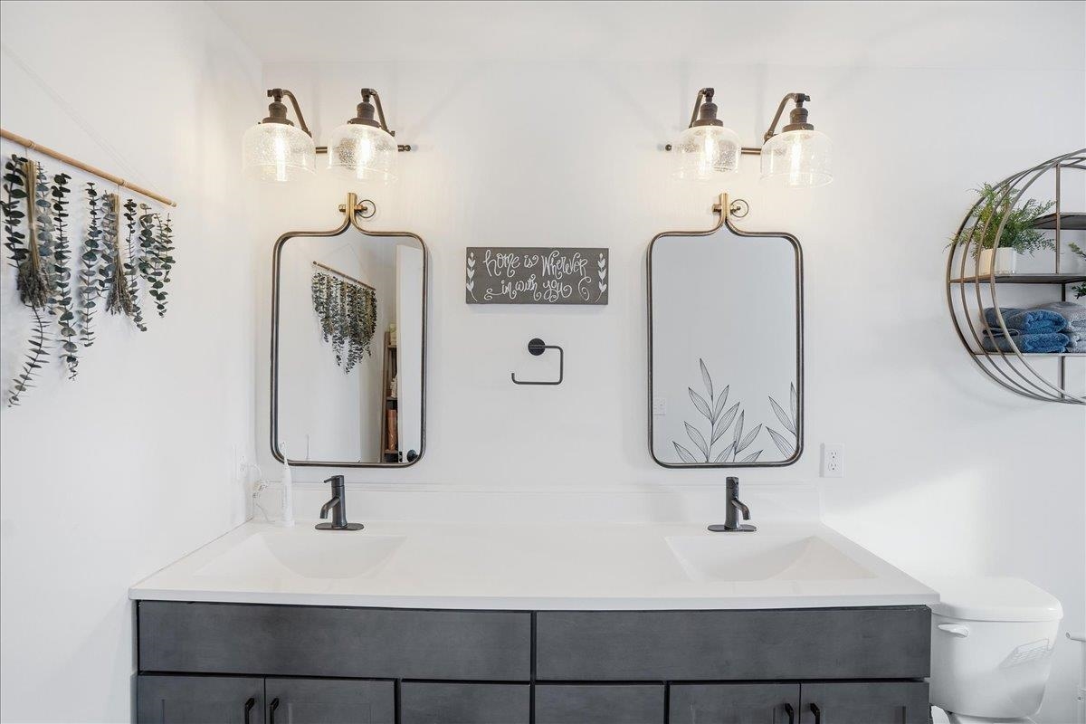 343 Chloe Circle Williston, VT 05495 - Photo 21 of 46