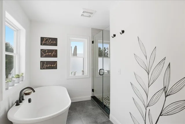 $925,000 | 343 Chloe Circle, Williston, VT 05495