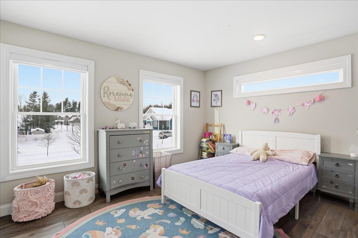 343 Chloe Circle Williston, VT 05495 - Photo 23 of 46