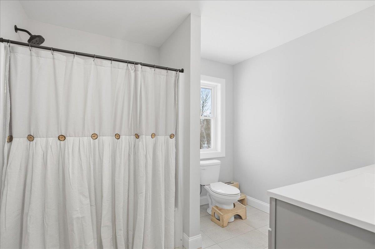 343 Chloe Circle Williston, VT 05495 - Photo 27 of 46