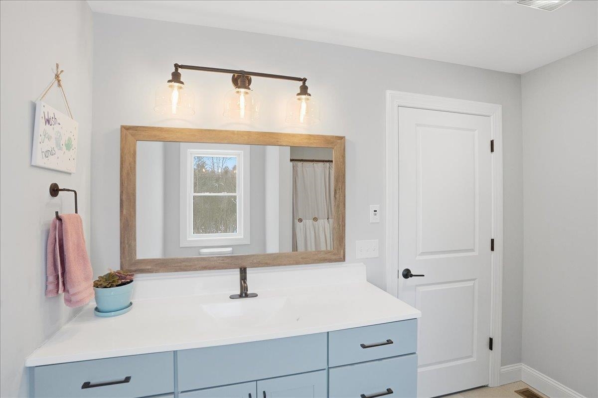 343 Chloe Circle Williston, VT 05495 - Photo 28 of 46