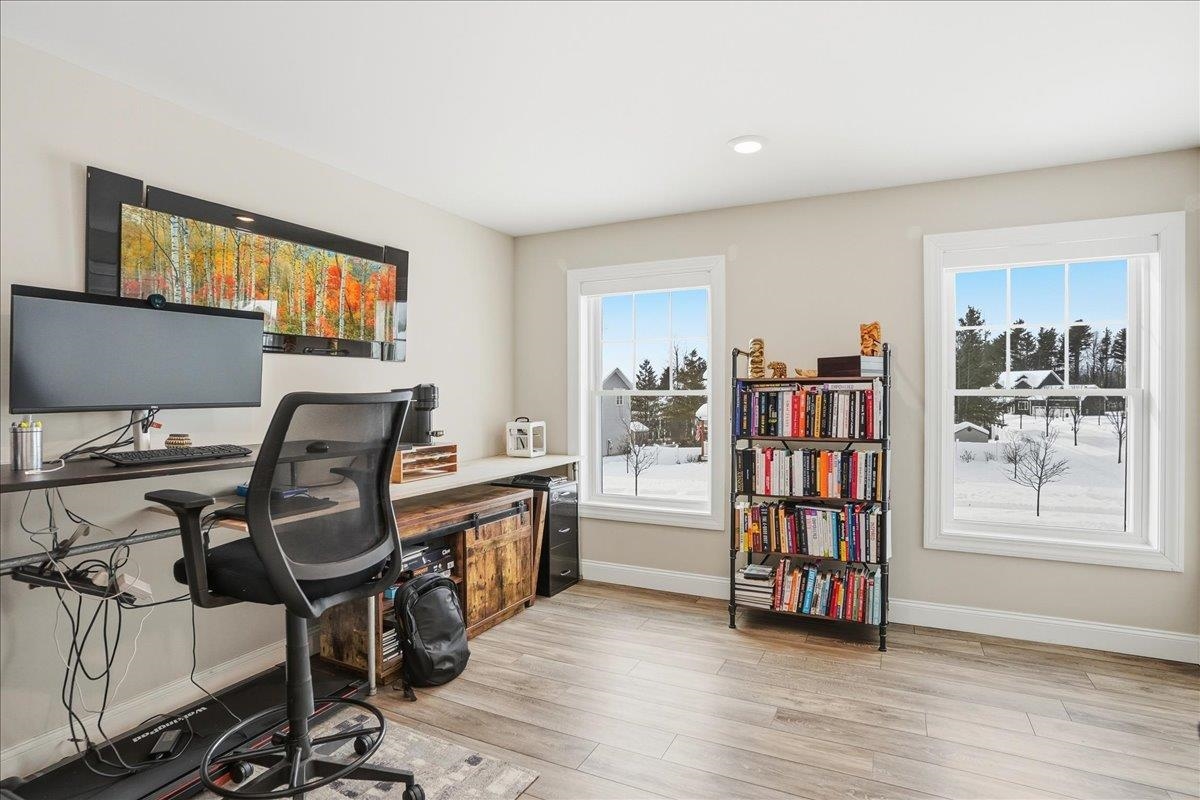 343 Chloe Circle Williston, VT 05495 - Photo 29 of 46