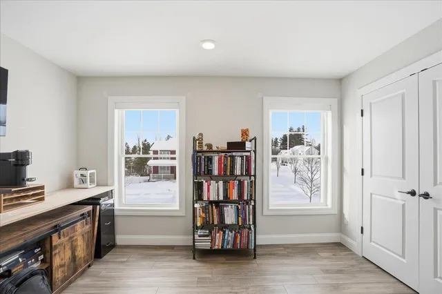 $925,000 | 343 Chloe Circle, Williston, VT 05495