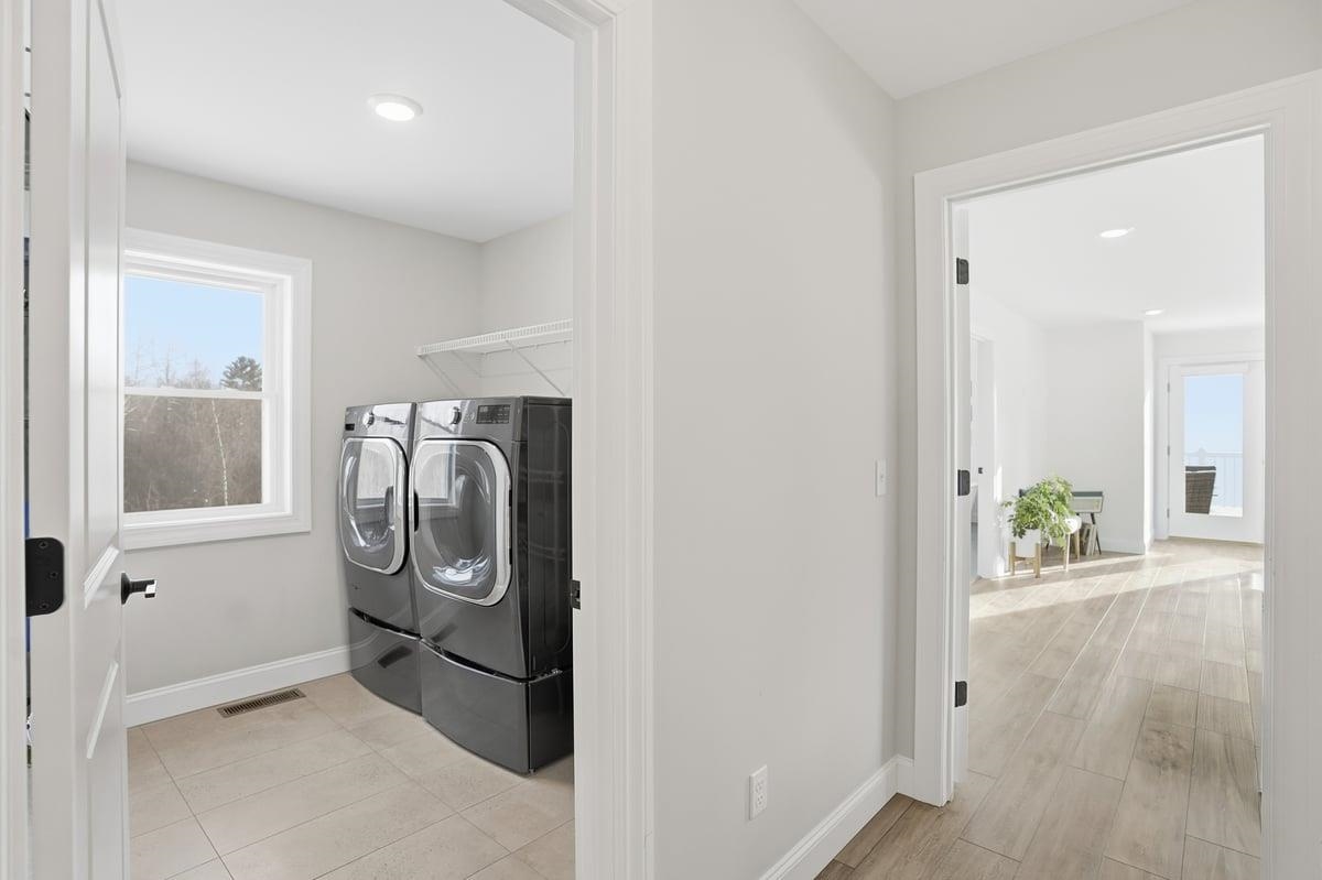 343 Chloe Circle Williston, VT 05495 - Photo 31 of 46