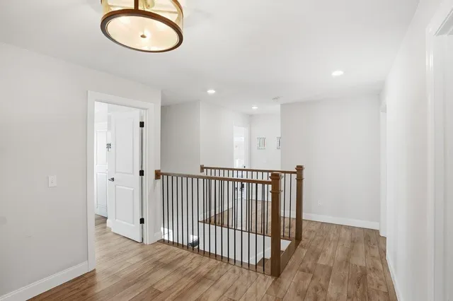 $925,000 | 343 Chloe Circle, Williston, VT 05495