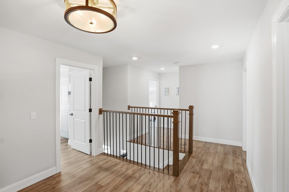 343 Chloe Circle Williston, VT 05495 - Photo 32 of 46