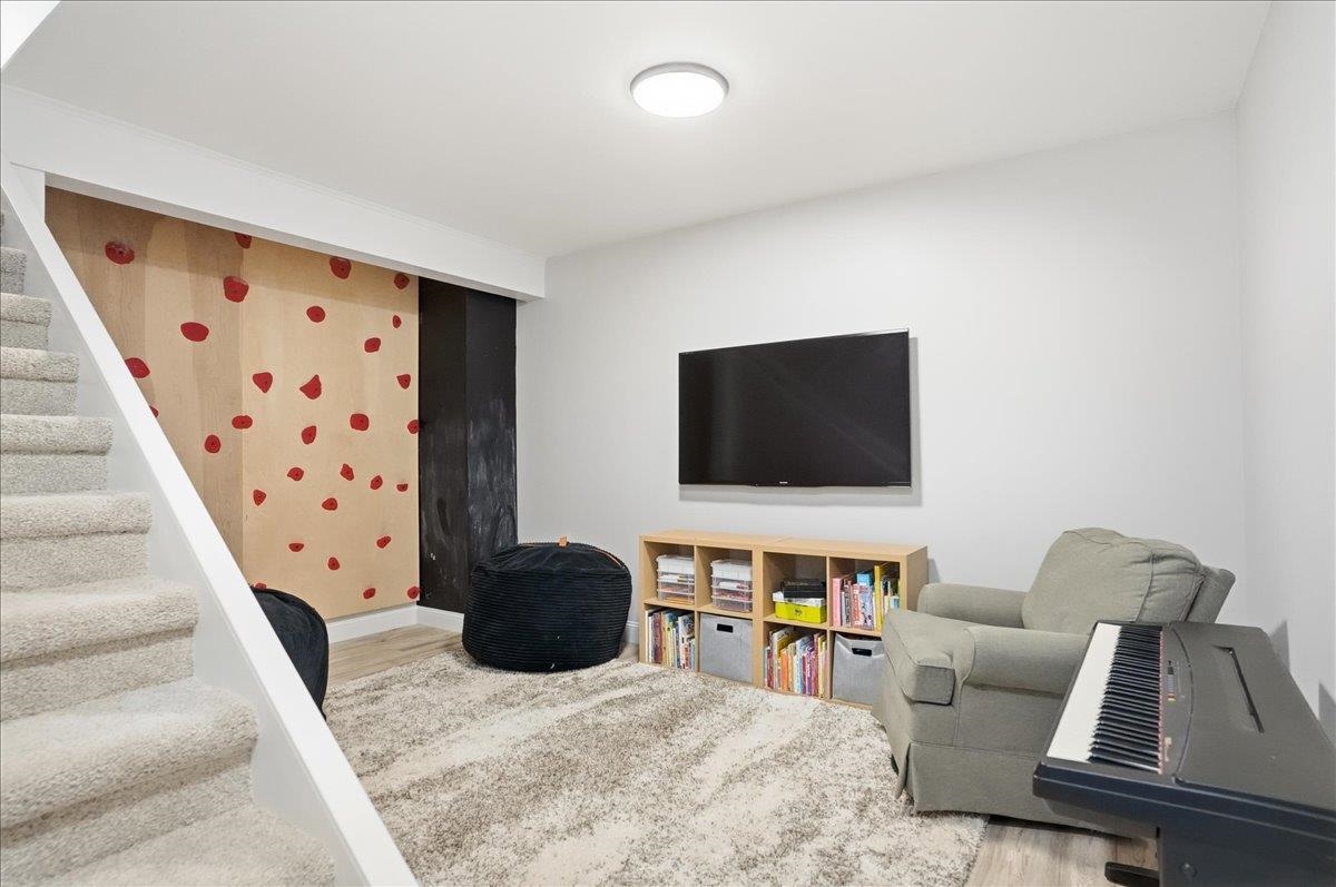 343 Chloe Circle Williston, VT 05495 - Photo 33 of 46