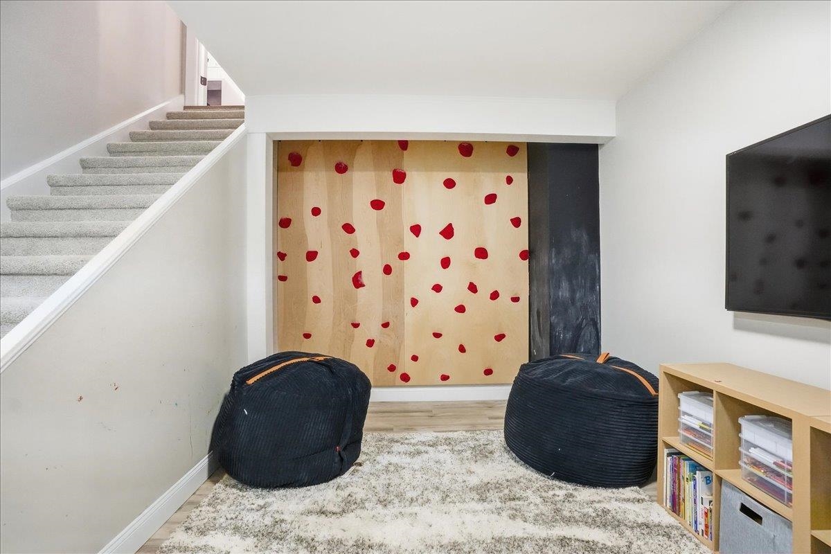 343 Chloe Circle Williston, VT 05495 - Photo 34 of 46