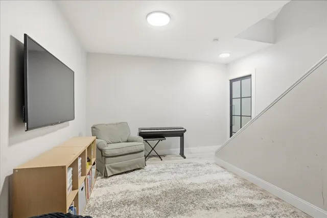 $925,000 | 343 Chloe Circle, Williston, VT 05495