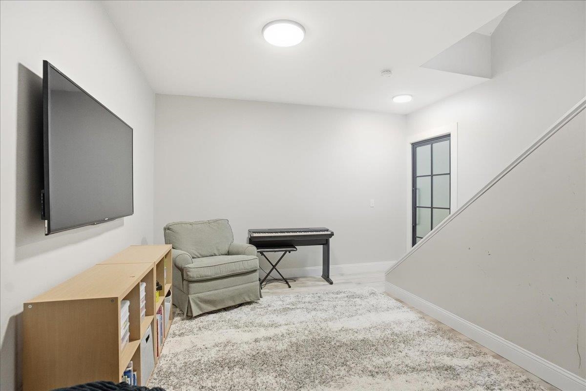 343 Chloe Circle Williston, VT 05495 - Photo 35 of 46