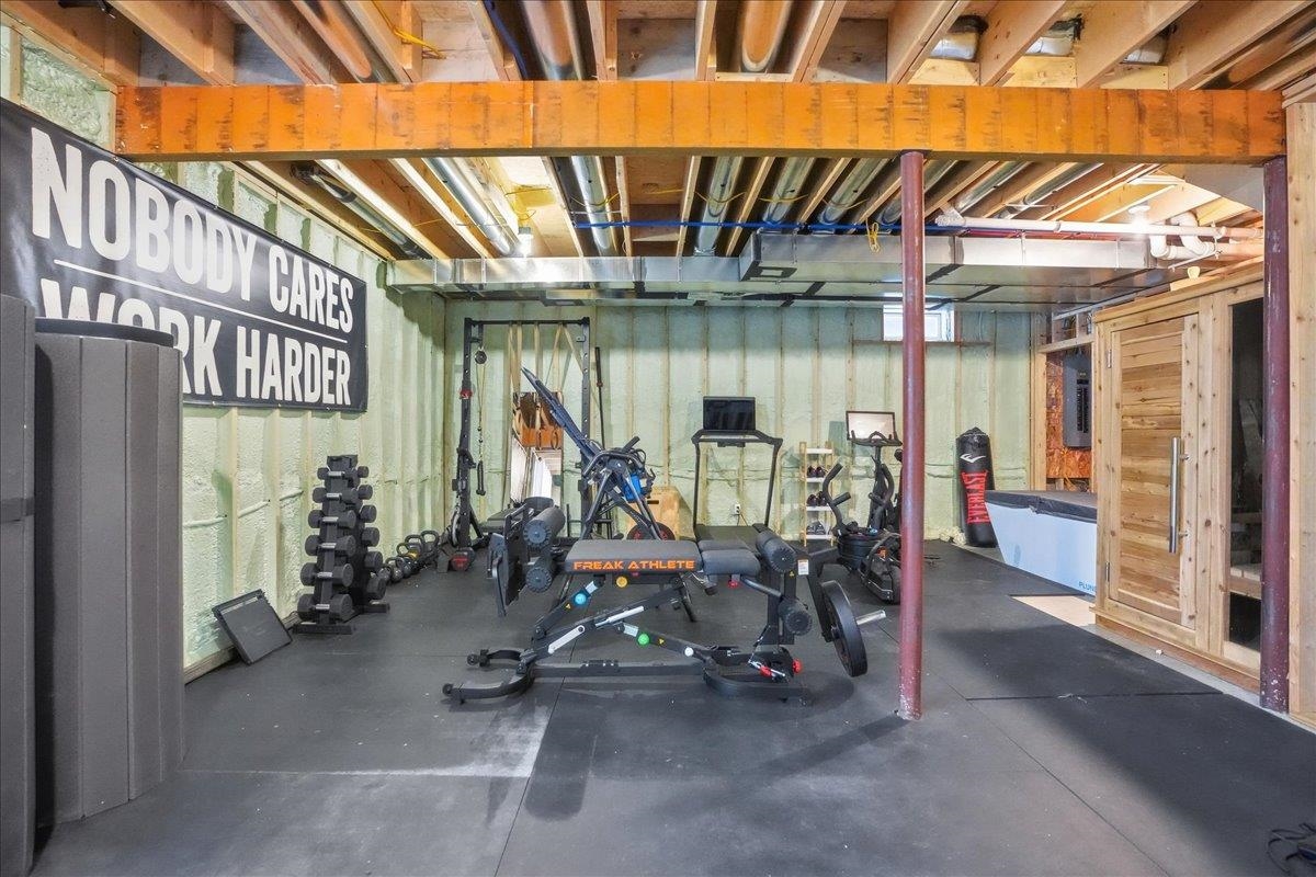 343 Chloe Circle Williston, VT 05495 - Photo 36 of 46