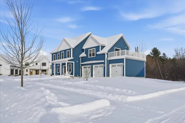$925,000 | 343 Chloe Circle, Williston, VT 05495
