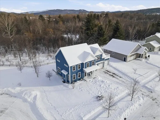 $925,000 | 343 Chloe Circle, Williston, VT 05495