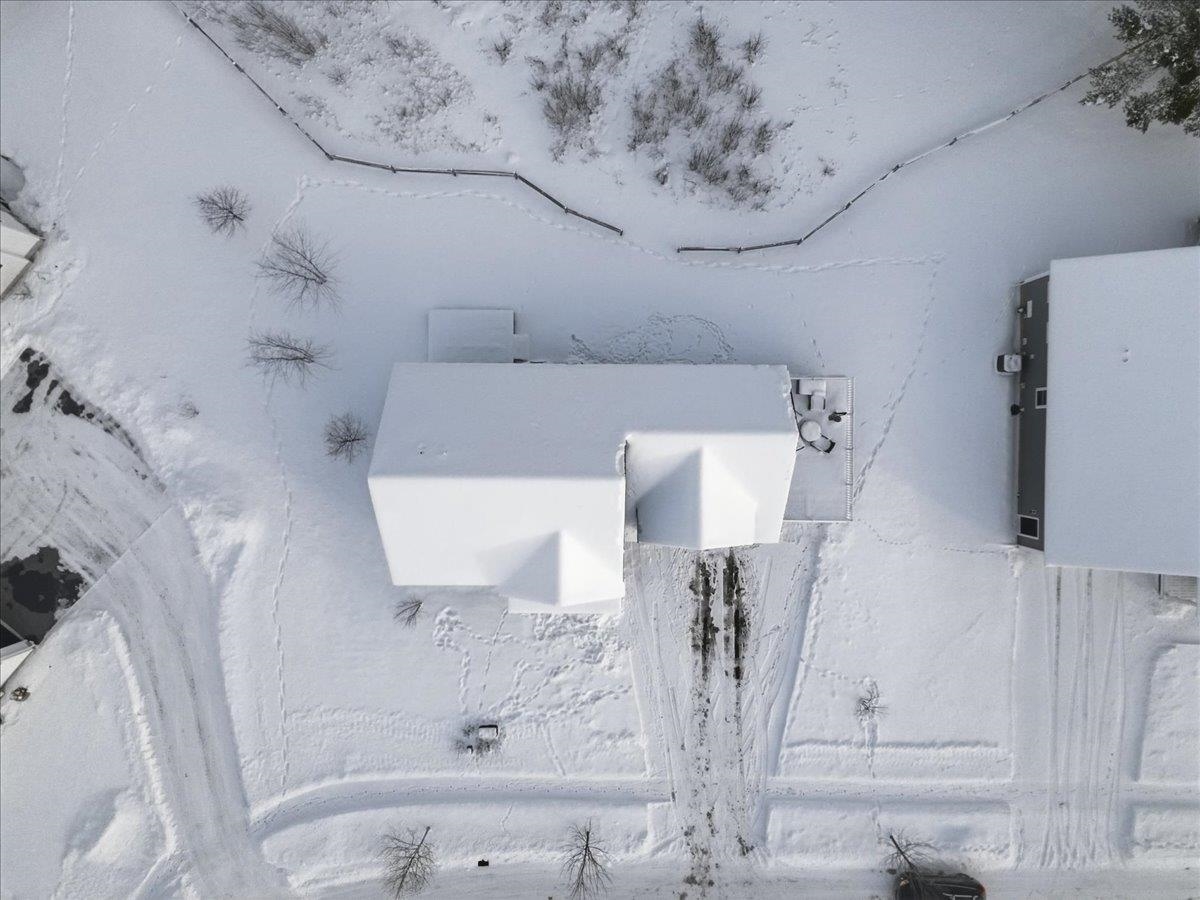 343 Chloe Circle Williston, VT 05495 - Photo 43 of 46