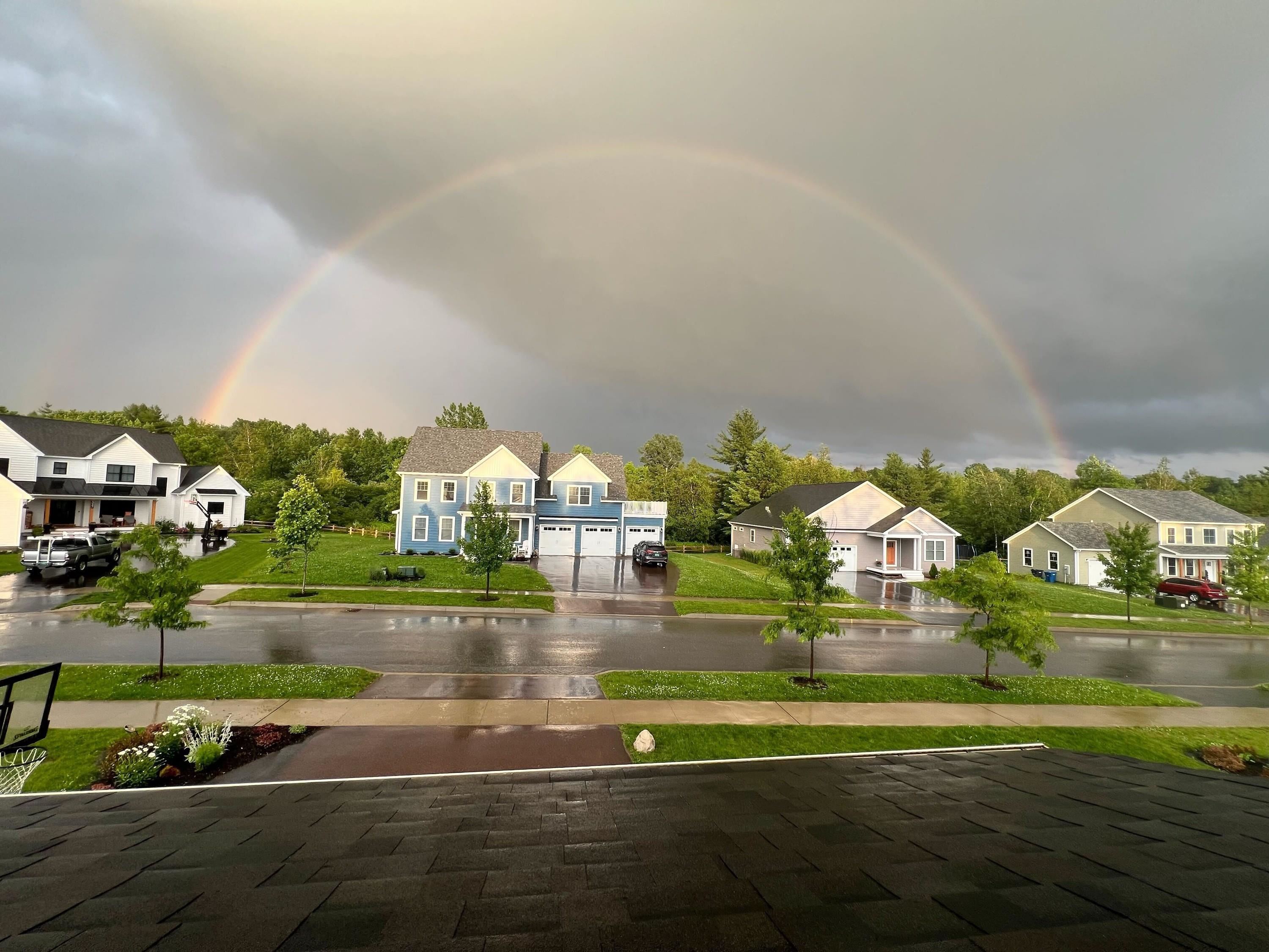 343 Chloe Circle Williston, VT 05495 - Photo 46 of 46