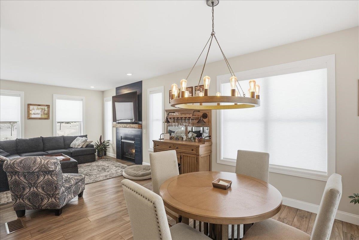 343 Chloe Circle Williston, VT 05495 - Photo 10 of 46