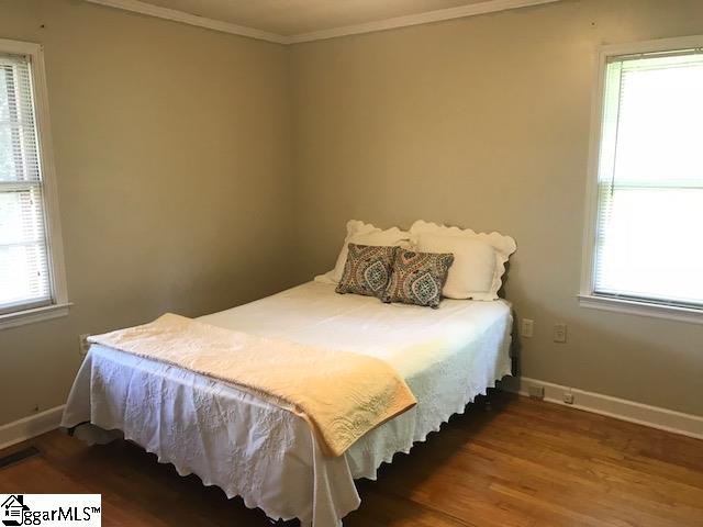 118 Sunset Boulevard Clinton, SC 29325 - Photo 14 of 17 Gallery Image 14