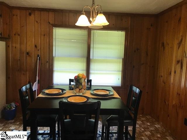 118 Sunset Boulevard Clinton, SC 29325 - Photo 8 of 17 Gallery Image 8