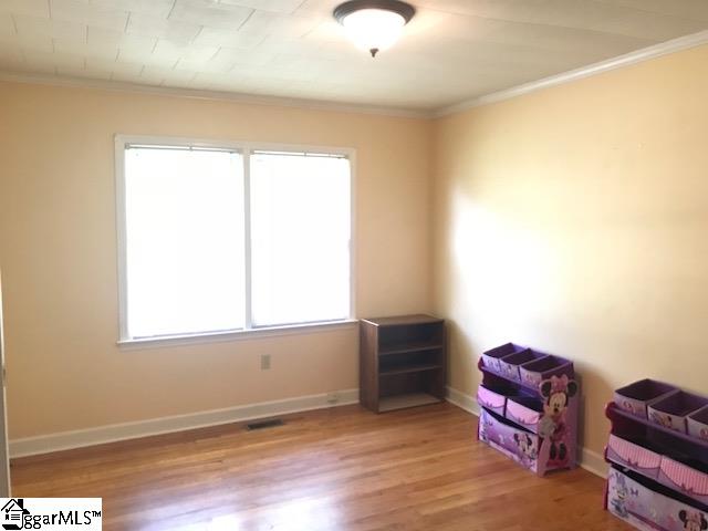 118 Sunset Boulevard Clinton, SC 29325 - Photo 10 of 17 Gallery Image 10
