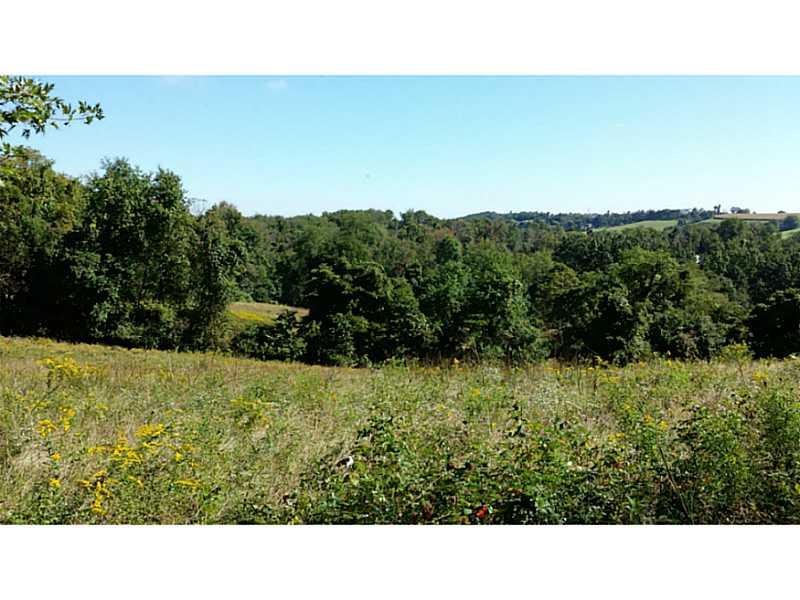 34 Holman Road Finleyville, PA 15332 - Photo 5 of 9 Land.