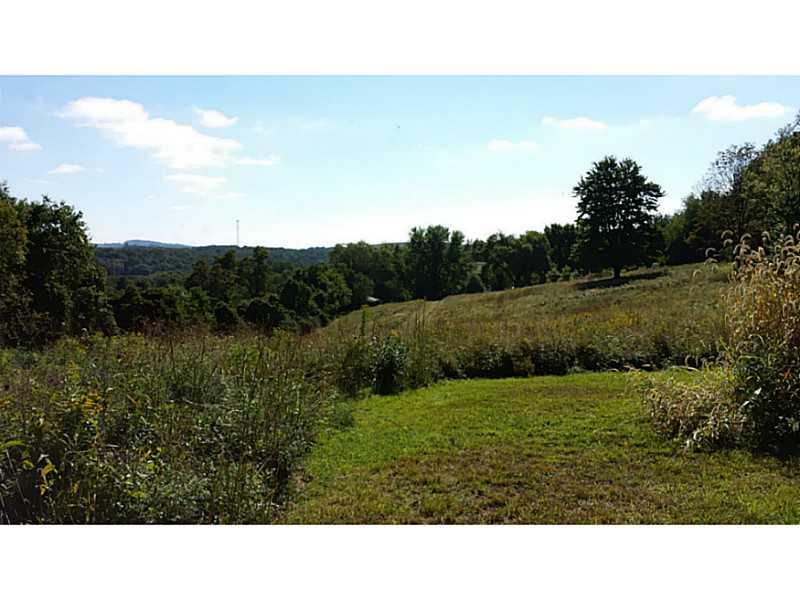 34 Holman Road Finleyville, PA 15332 - Photo 6 of 9 Land.