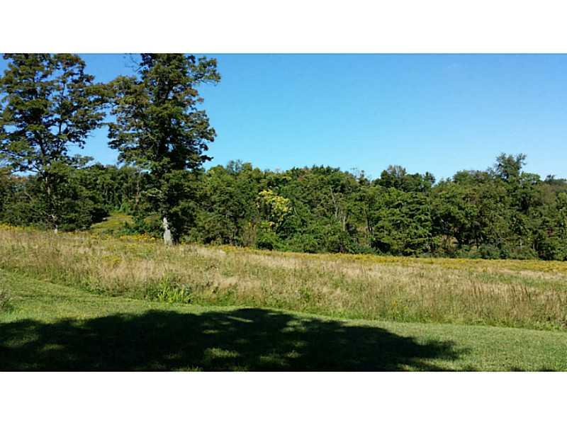 34 Holman Road Finleyville, PA 15332 - Photo 7 of 9 Land.