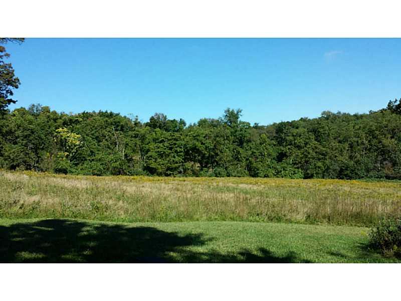 34 Holman Road Finleyville, PA 15332 - Photo 8 of 9 Land.