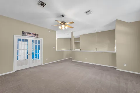 $465,000 | 10319 Mossy Brook Lane, Cypress, TX 77433