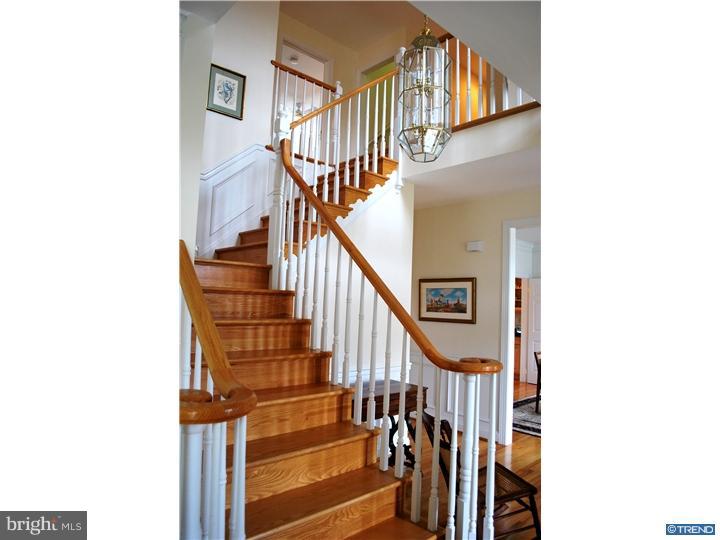 214 Walnut Ridge Road Chadds Ford, PA 19317 - Photo 14 of 25 Gallery Image 14