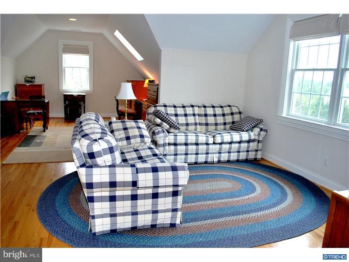 214 Walnut Ridge Road Chadds Ford, PA 19317 - Photo 22 of 25 Gallery Image 22