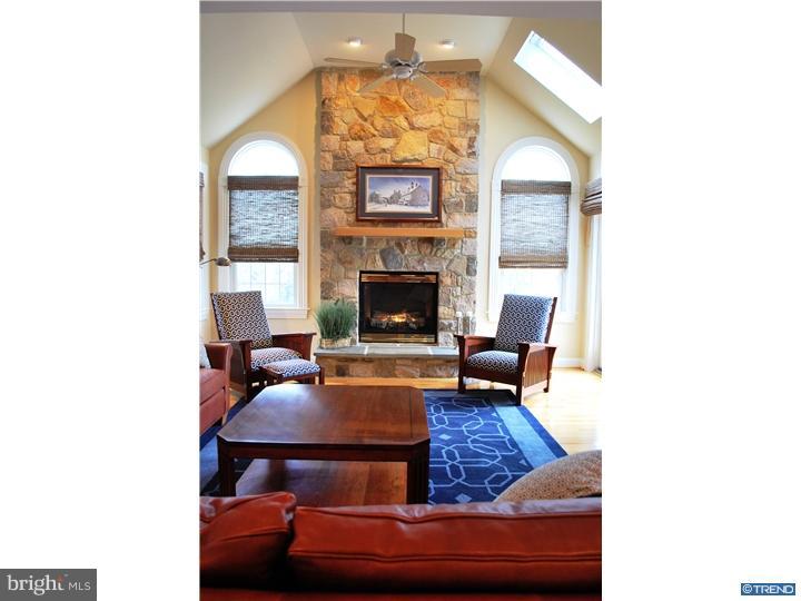 214 Walnut Ridge Road Chadds Ford, PA 19317 - Photo 7 of 25 Gallery Image 7