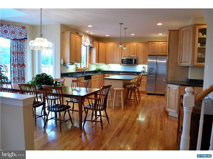 214 Walnut Ridge Road Chadds Ford, PA 19317 - Photo 9 of 25 Gallery Image 9