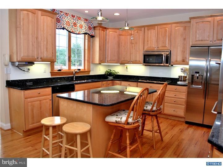 214 Walnut Ridge Road Chadds Ford, PA 19317 - Photo 10 of 25 Gallery Image 10