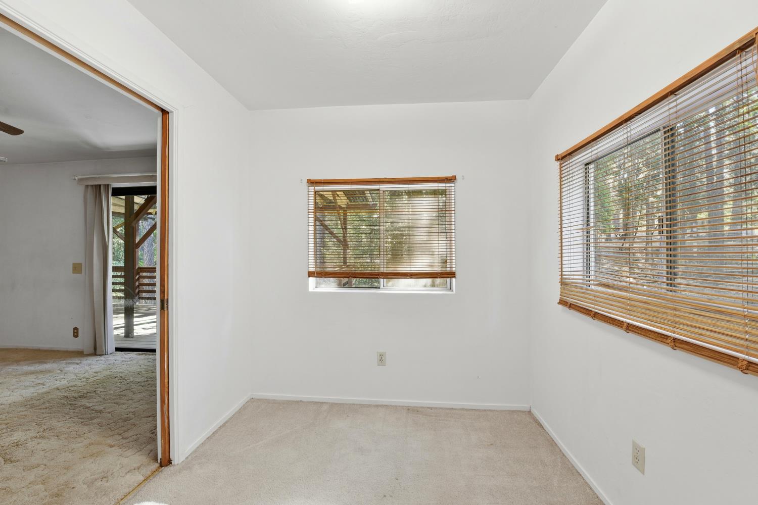 5960 Juarez Road Placerville, CA 95667 - Photo 20 of 40