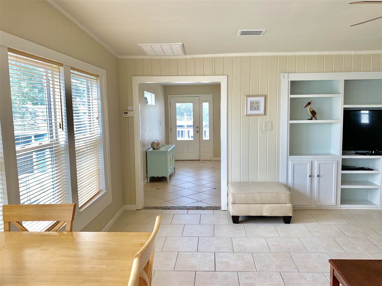 3792 Jubilee Point Road Orange Beach, AL 36561 - Photo 5 of 49 Living Room